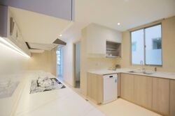 Maplewoods (D21), Condominium #566288261